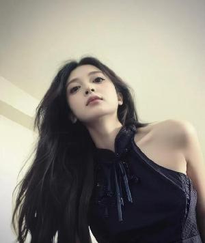 雨花区高颜值学妹小蕾