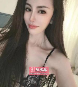 桥西全自动榨汁机