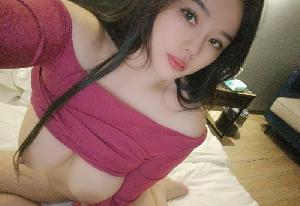 吴江欲女