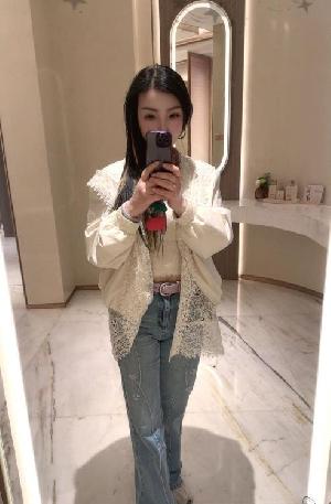 中原区少妇七月