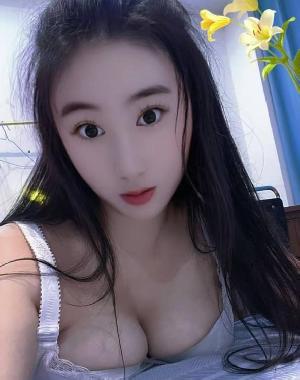 上城大波琦琦