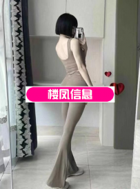 雨花台小曼妮