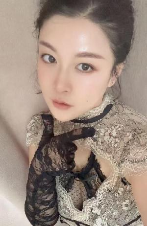 爆艹漂亮瑜伽老师