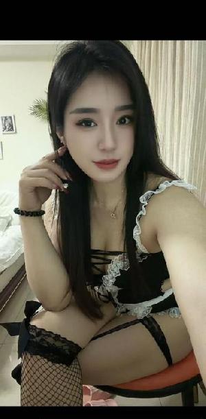 雨花御姐妲己