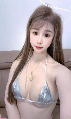 水多多骚可可老师