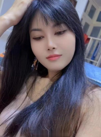 南山御姐柠檬