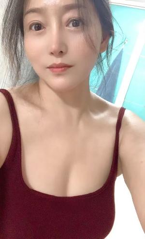 家庭式骚妇人