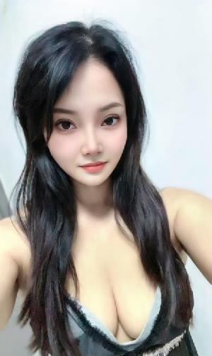 观山湖大奶骚妇秀秀