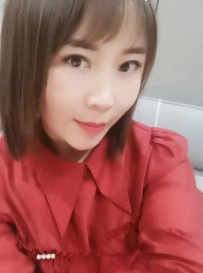性价比服务雪梅