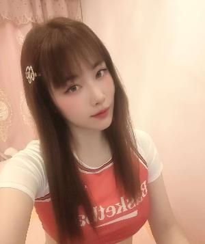 莞式性价比悦悦