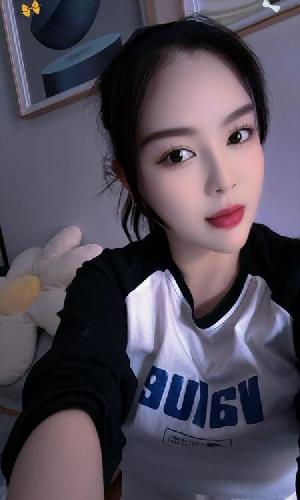 翘臀大胸陈琳