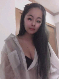 第二次来找多宝妹子了