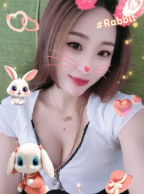 端午体验气质少妇