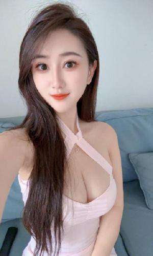 龙岗坂田性感御姐