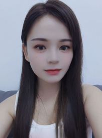 小静环保不限次