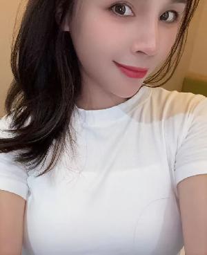 静安古灵精怪的萱宝