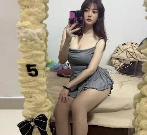 极品优物少妇