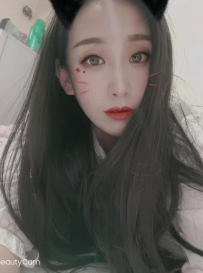 杭州深喉少妇