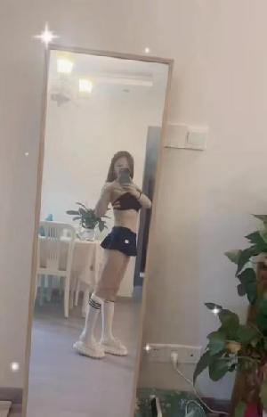 功夫小妖精