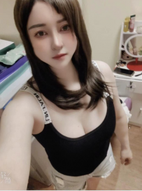 马达臀兜兜