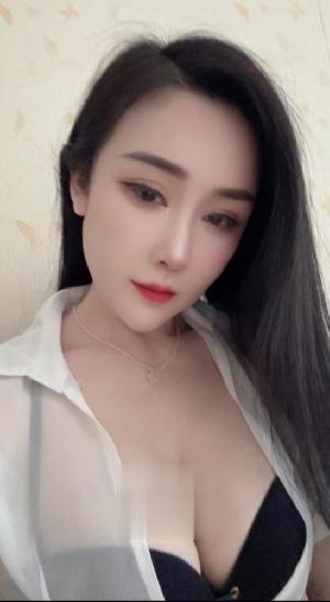 妩媚性感姐姐颜值高