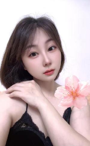 女友型老师雯雯