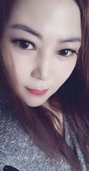 长春燕子