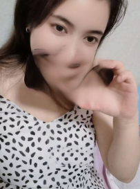 白云微胖默默