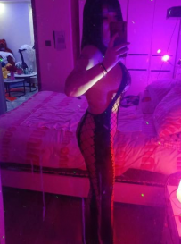 福田美女洋洋