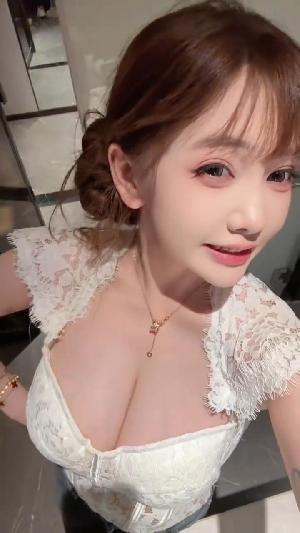 大波妞真的骚泻火爽