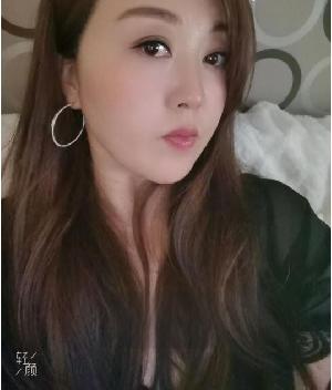 大角熟女