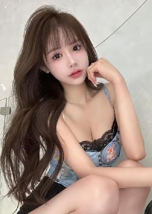 青春颜值鸡满满胶原蛋白