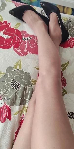 三通少妇性价比