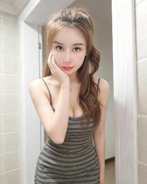 合肥洋洋