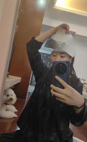 婉儿少妇服务好