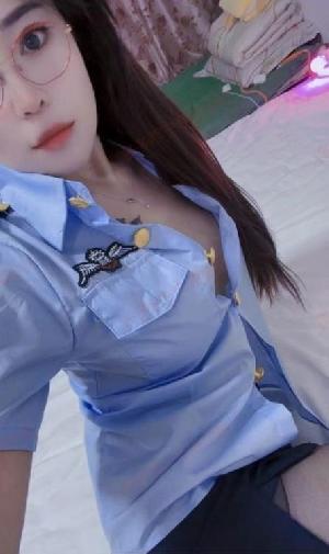 城西多多莞式水床