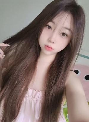 福田潮喷嫩妹苏怡