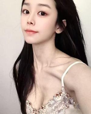 城阳骚嫩小妹