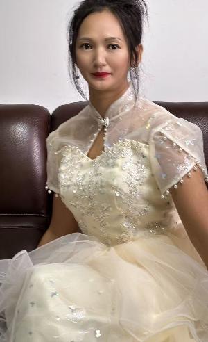 特服熟女姐姐