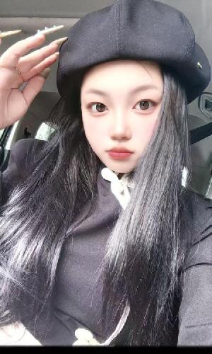 铁西娃娃脸小骚女
