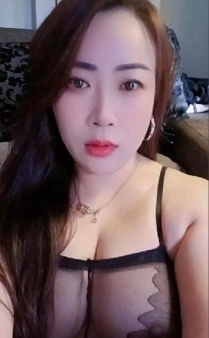 西青大奶少妇