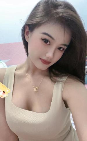 风骚dulong少妇回归