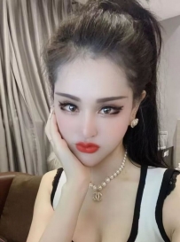 拱墅区顶级骚浪贱张颖儿