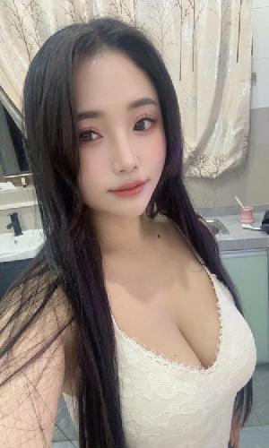 天河爆乳奶瓶