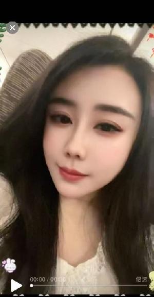 长舌骚浪女
