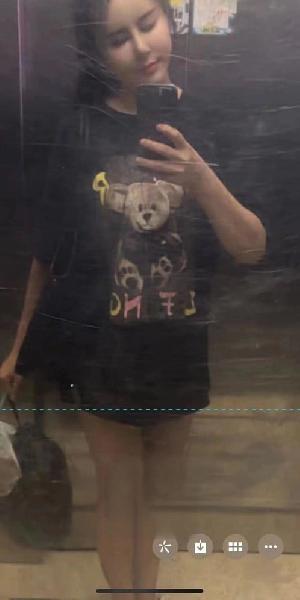 深圳光明兼职少妇