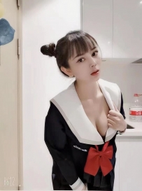 江宁可爱菲儿