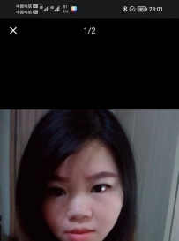 长沙微胖少妇