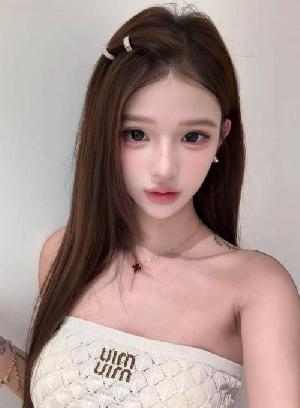小穴粉嫩叫床贼好听