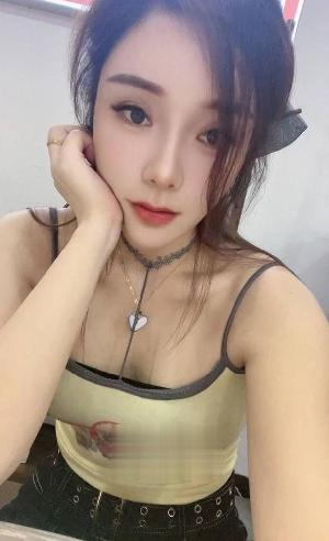 性感温柔大胸